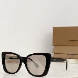 Picture of Burberry Sunglasses _SKUfw52139758fw